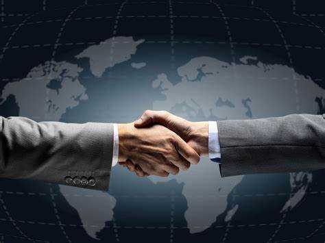 Какие налоги и сборы нужно учесть при покупке у физлица