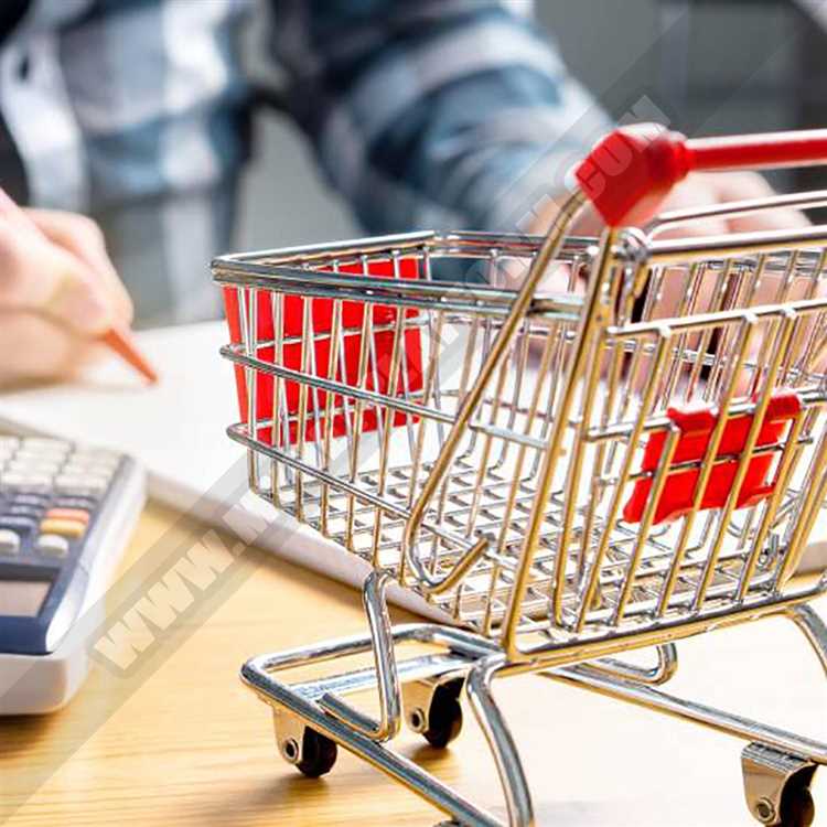 Риски для организации при покупке товара у физического лица