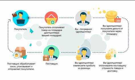Порядок проверки происхождения товара от физического лица