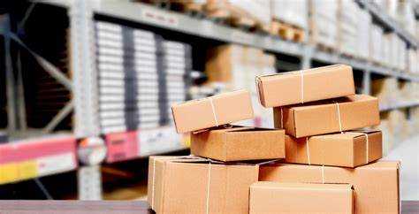 Как организации купить товар у физического лица Как организации купить товар у физического лица