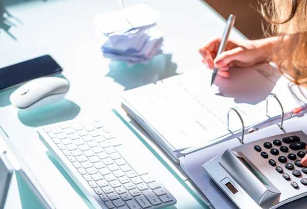 Как определить налоговую базу по НДФЛ при передаче помощи