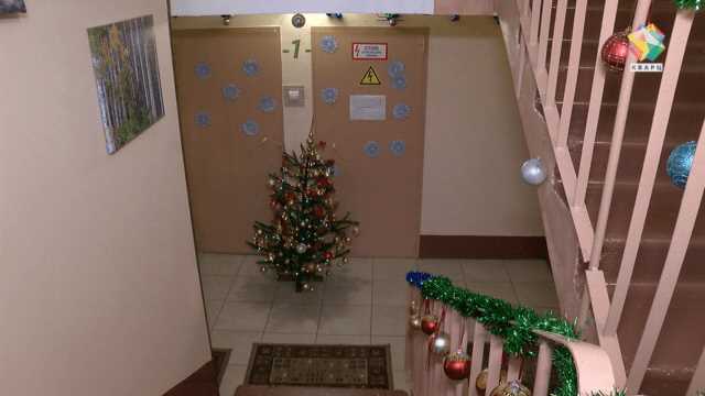 Как контролировать работу консьержа и устранять возможные проблемы