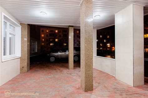 Как выбрать подходящую компанию для предоставления услуг консьержа