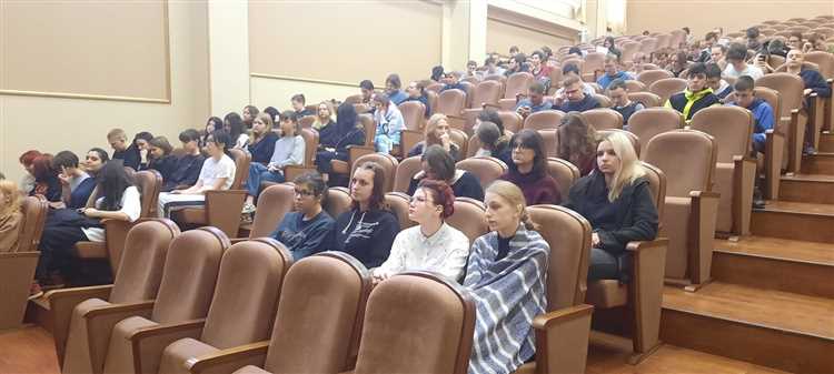 В какие сроки нужно подать уведомление в администрацию