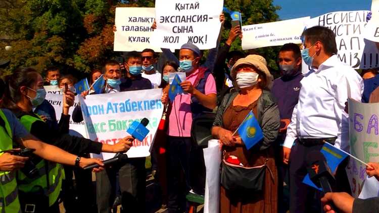 Как организовать митинг законным способом Как организовать митинг законным способом