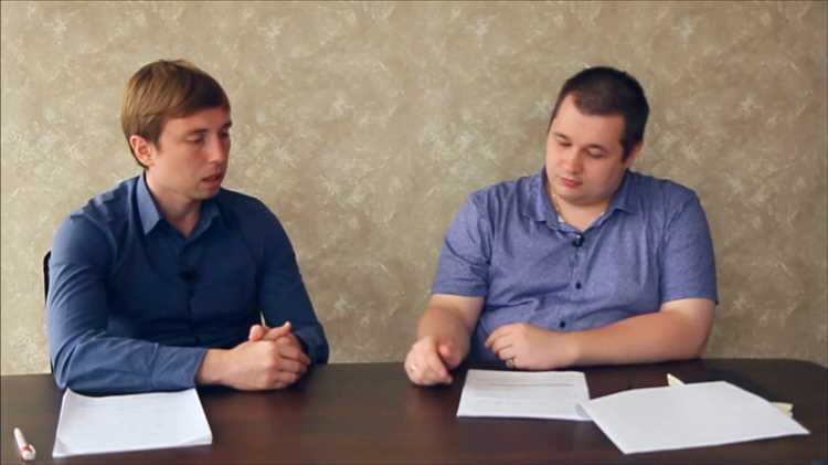 Как определить наличие картельного сговора в госзакупках