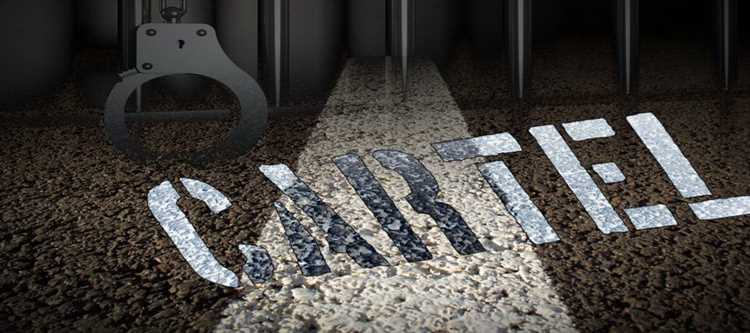 Влияние штрафов на деятельность компании и финансовые риски