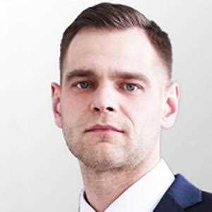 Возможные меры защиты и обжалования штрафных санкций