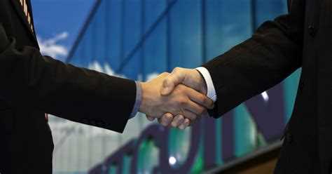 Как оштрафуют компанию за картельный сговор в госзакупках