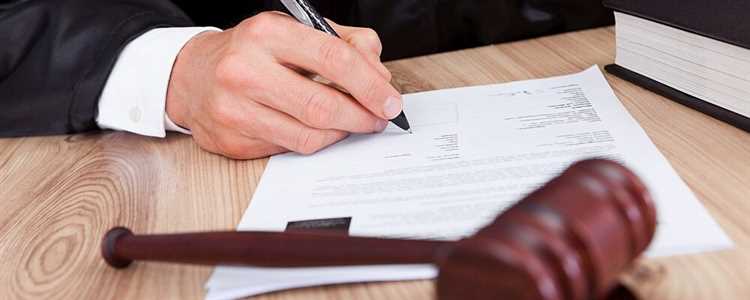 Какие активы можно сохранить при банкротстве и как это сделать