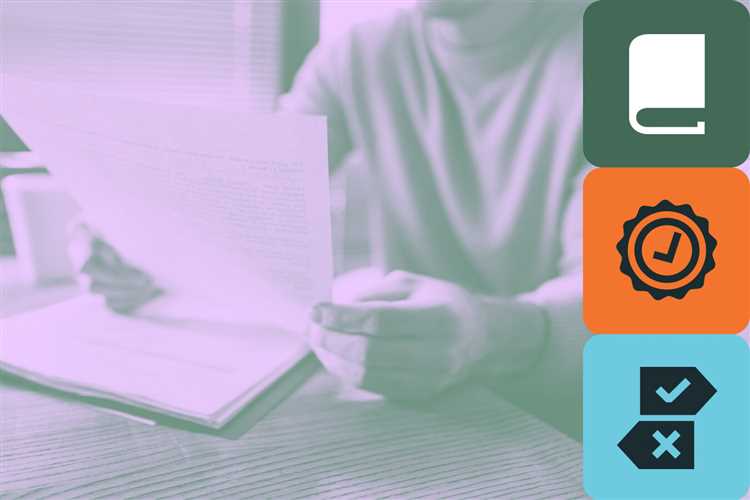 Что делать, если сделка приостановлена по инициативе Росреестра