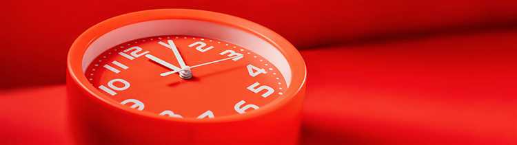 Выбор метода расчета бюджета рабочего времени: нормативный, экспертный или аналитический