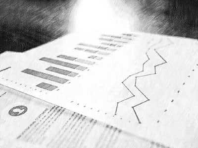 Формирование плана распределения рабочего времени по видам деятельности