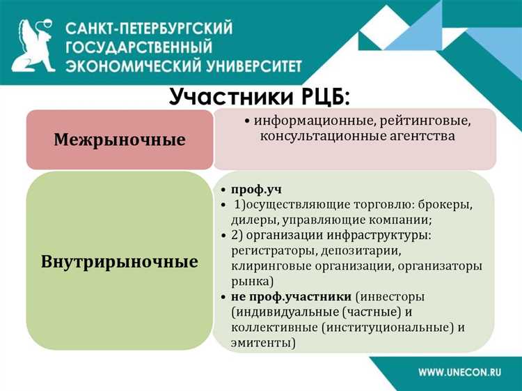 Как правильно оформить передачу прав по ценным бумагам на предъявителя