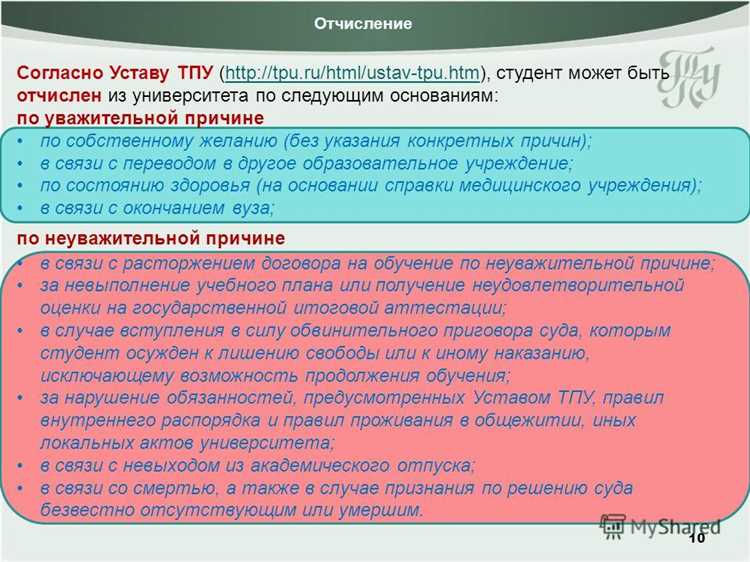 Сроки рассмотрения заявления и получения решения