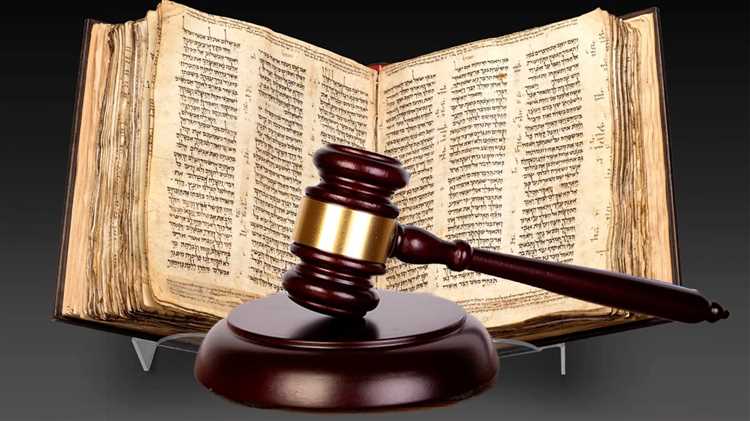 Сроки подачи кассационной и надзорной жалобы