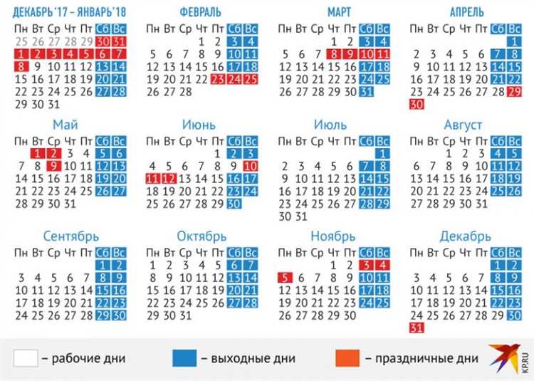 График работы учреждений и организаций 4 ноября 2022