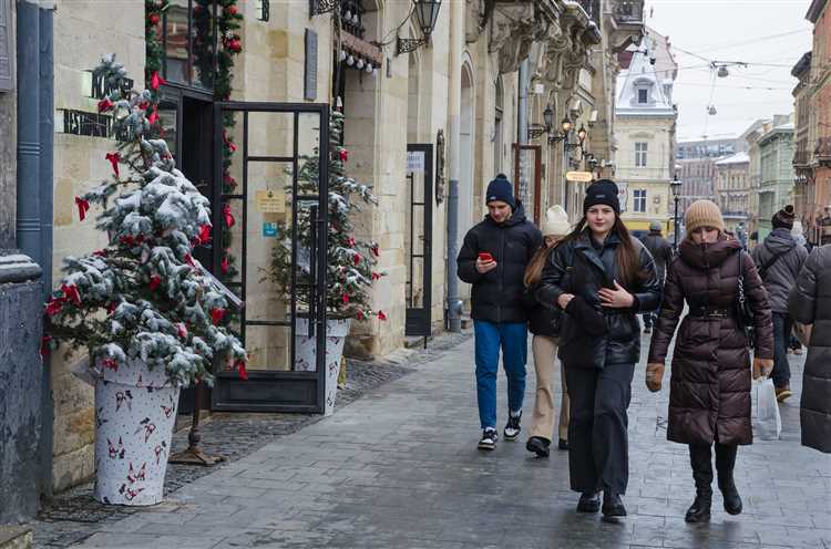 Является ли 4 ноября 2022 официальным выходным днём