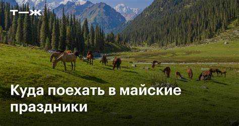 Как переносятся выходные на майские праздники в 2022 году