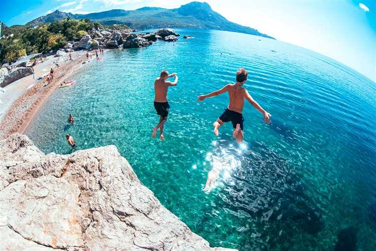 Как отдыхаем на майские в 2022