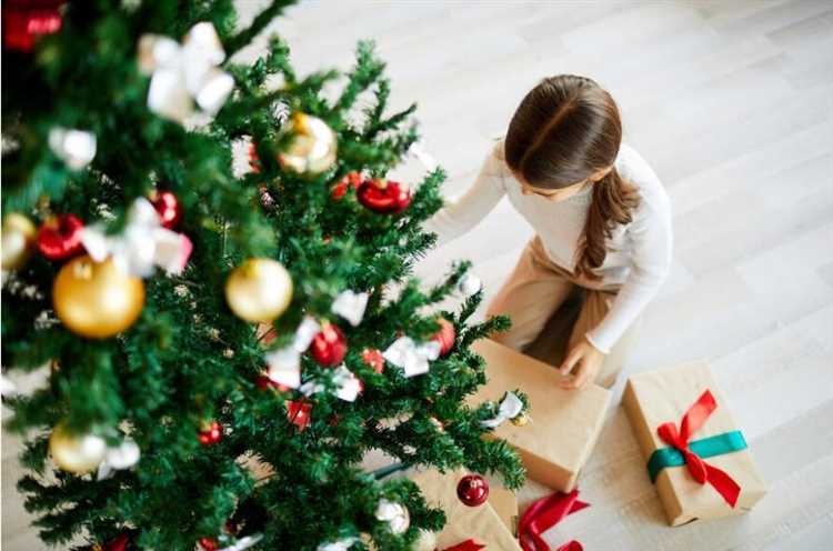 Сколько дней отдыхаем на Новый год 2023–2024