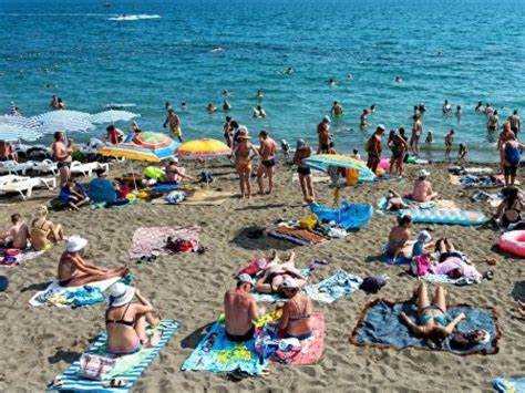 Сколько дней отдыхаем подряд в начале и в конце мая