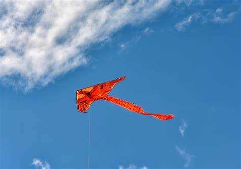 Как переносятся рабочие дни в мае 2024 года