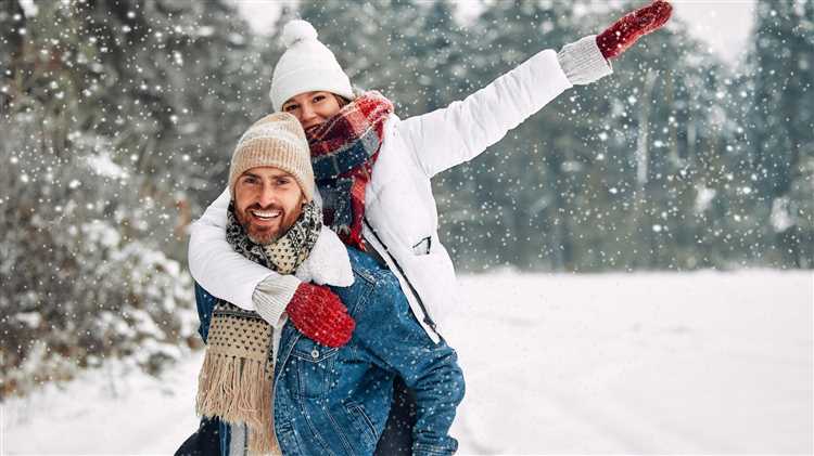 Как правильно планировать отдых с учетом официальных выходных в январе