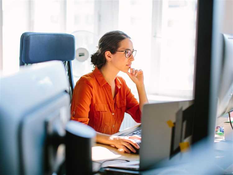 Выходные и праздничные дни для частных компаний и предпринимателей