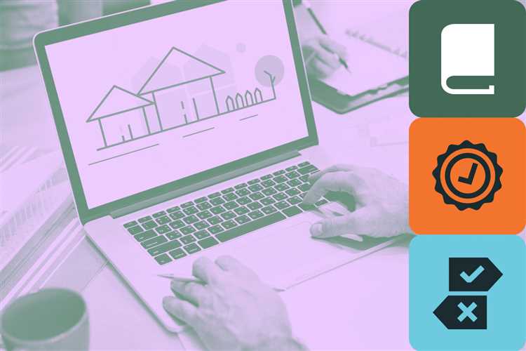 Как проверить потенциального арендатора до принятия решения