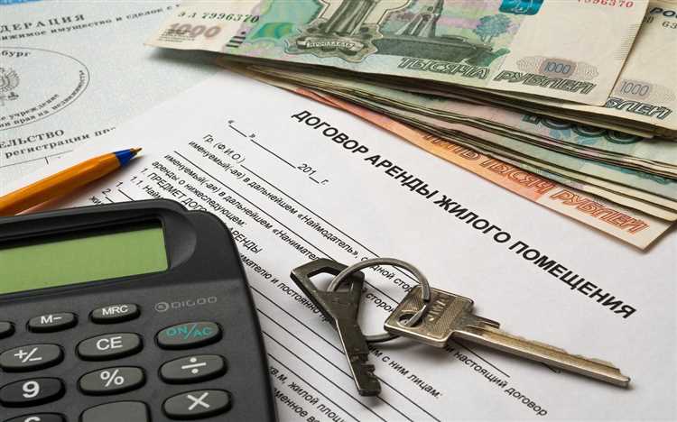 Как оформить письменный отказ без нарушения закона