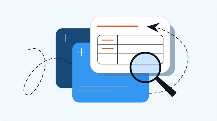 Как вести переписку с налоговой без нарушения законодательства