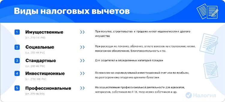 Возможные проблемы и ошибки при отказе от бумажных квитанций и способы их решения