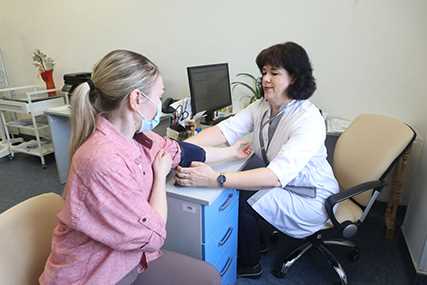 Какие документы нужны для отказа от диспансеризации