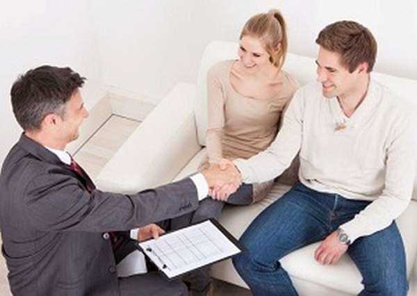 В каких случаях требуется согласие других собственников