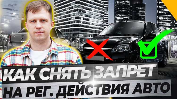 Как понять, какие опции не нужны при покупке автомобиля