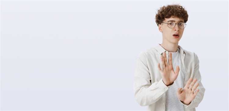 Советы по пересмотру комплектации после тест-драйва