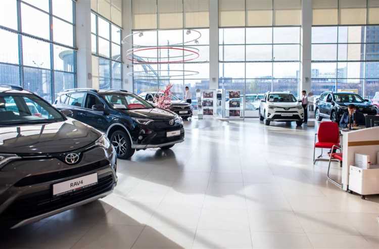 Порядок отмены опций в договоре купли-продажи