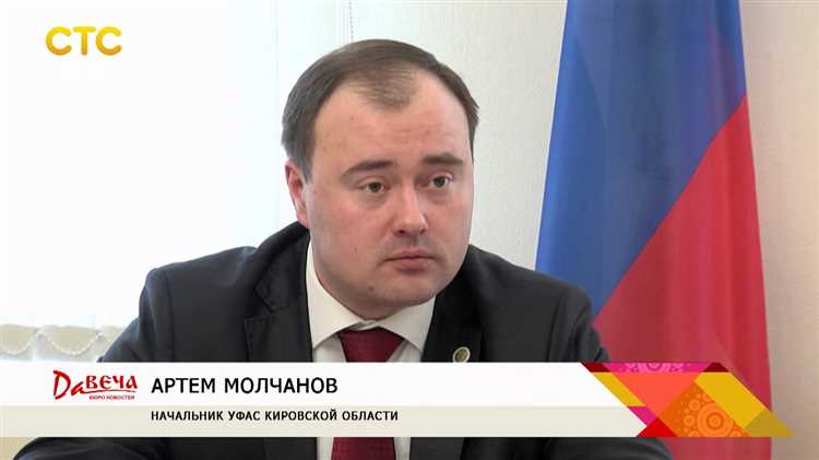 Как отказаться от допов в автосалоне Как отказаться от допов в автосалоне