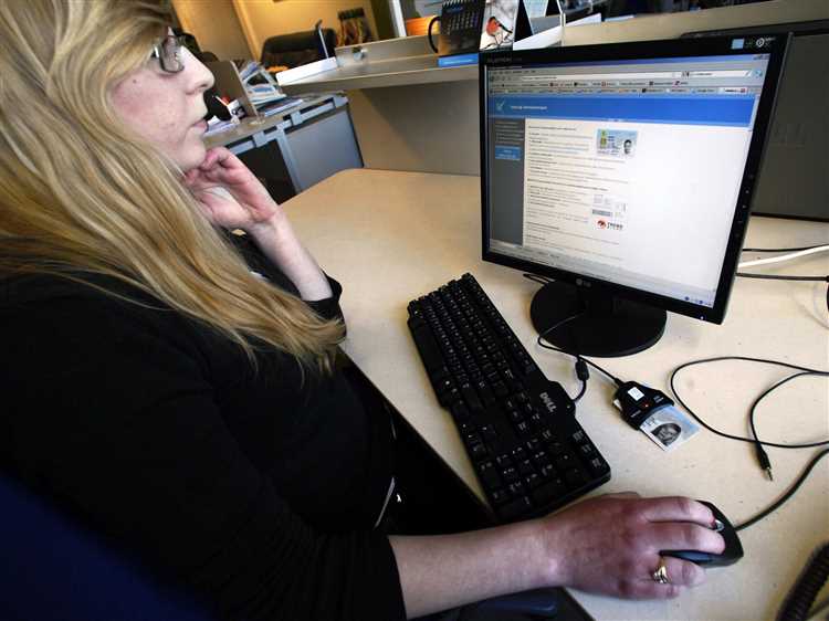 Какие документы нужны для отказа от электронного голосования