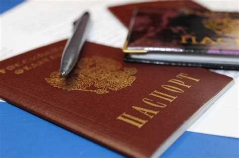 Сроки подачи заявления на отказ от голосования