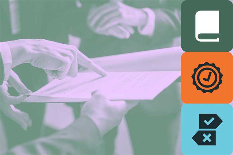 Как проверить статус своего отказа от электронного голосования