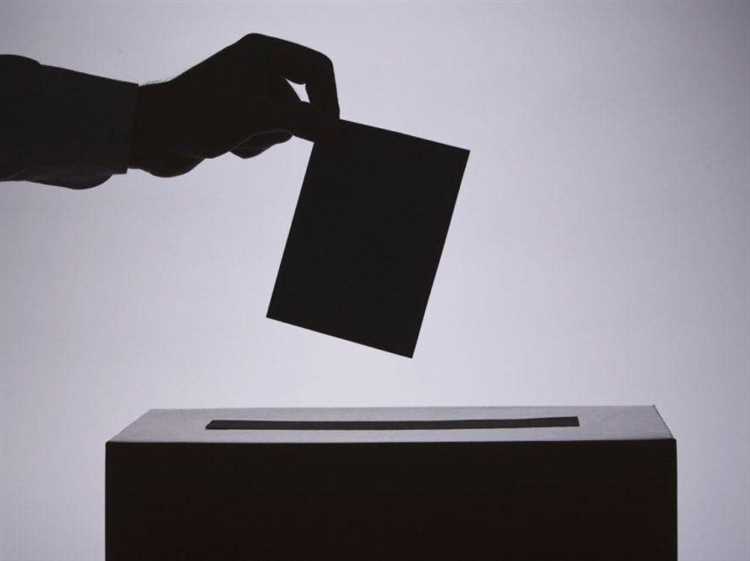Как отказаться от электронного голосования Как отказаться от электронного голосования