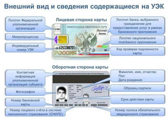 Как подать заявление на отказ от электронной медицинской карты