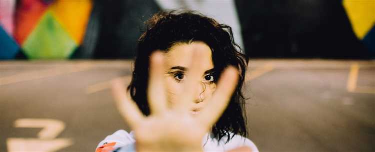 Необходимые документы для отказа от электронной трудовой книжки