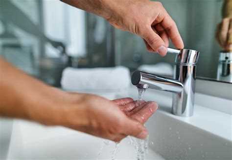 Как согласовать отказ от ГВС с жилищной инспекцией