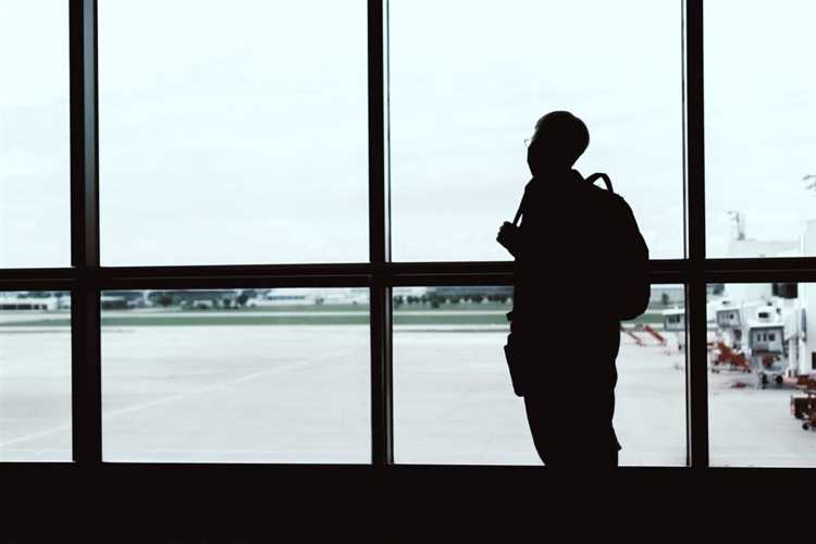 Получение решения и оформление утраты гражданства