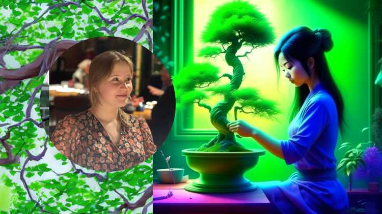 Как найти информацию о подписке и курсе в личном кабинете