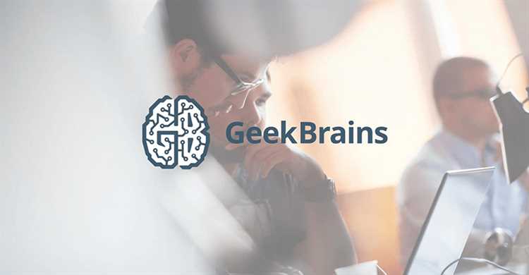 Куда обращаться при отказе в возврате или игнорировании обращения