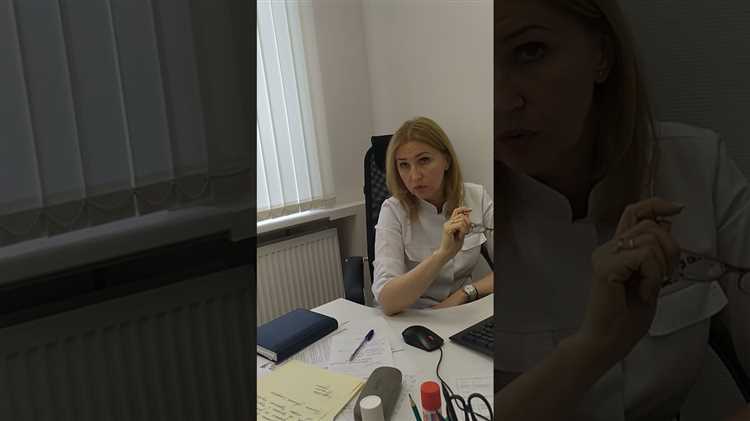 В каких случаях можно подать отказ от обработки персональных данных